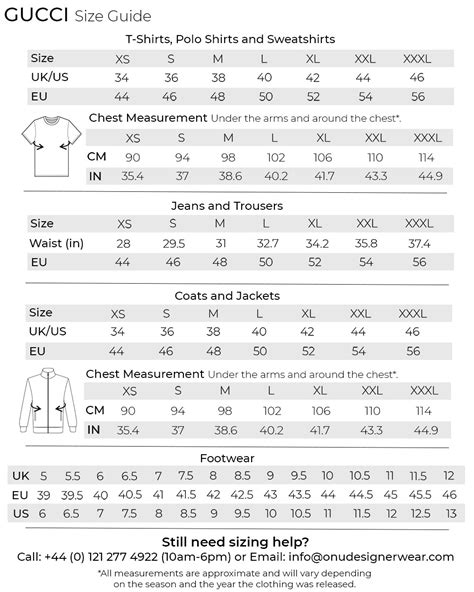 mens gucci shirts|Gucci men's shirt size chart.